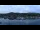 Webcam in Båtsfjord, 87.7 mi away