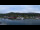 Webcam in Båtsfjord, 80.1 km