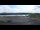 Webcam in Båtsfjord, 70.3 km entfernt