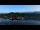 Webcam in Båtsfjord, 58.6 km entfernt