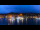 Webcam in Båtsfjord, 70.3 km entfernt