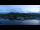 Webcam in Båtsfjord, 58.6 km