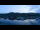 Webcam in Båtsfjord, 70.3 km