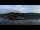 Webcam in Båtsfjord, 58.6 km