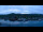 Webcam in Båtsfjord, 70.3 km