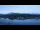 Webcam in Båtsfjord, 102.6 km entfernt