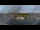 Webcam in Båtsfjord, 52.5 km