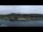 Webcam in Båtsfjord, 58.6 km entfernt