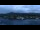 Webcam in Båtsfjord, 702 mi away