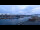 Webcam in Båtsfjord, 13.3 mi away