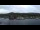 Webcam in Båtsfjord, 33.3 km