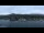 Webcam in Båtsfjord, 1819.5 km