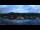 Webcam in Båtsfjord, 33.3 km
