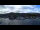 Webcam in Båtsfjord, 1819.5 km entfernt