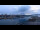 Webcam in Båtsfjord, 34.4 km entfernt