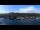 Webcam in Båtsfjord, 34.3 km