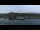 Webcam in Båtsfjord, 13.3 mi away