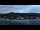 Webcam in Båtsfjord, 34.4 km