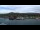 Webcam in Båtsfjord, 34.3 km