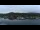 Webcam in Båtsfjord, 59 km