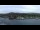Webcam in Båtsfjord, 58.6 km