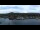 Webcam in Båtsfjord, 1819.5 km