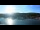 Webcam in Båtsfjord, 52.5 km entfernt