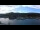 Webcam in Båtsfjord, 59 km entfernt