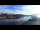 Webcam in Båtsfjord, 80.1 km entfernt