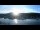 Webcam in Båtsfjord, 22.7 mi away