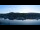 Webcam in Båtsfjord, 59 km