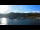 Webcam in Båtsfjord, 22.6 mi away