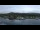 Webcam in Båtsfjord, 0.2 mi away