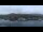 Webcam in Båtsfjord, 20.3 mi away