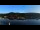 Webcam in Båtsfjord, 39.6 mi away