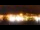 Webcam in Båtsfjord, 87.7 mi away