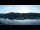 Webcam in Båtsfjord, 59 km