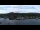 Webcam in Båtsfjord, 58.6 km