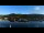 Webcam in Båtsfjord, 827.6 mi away