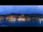 Webcam in Båtsfjord, 22.6 mi away