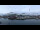 Webcam in Båtsfjord, 39.6 mi away