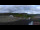 Webcam in Båtsfjord, 70.3 km entfernt