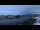 Webcam in Båtsfjord, 81 km entfernt