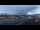 Webcam in Båtsfjord, 87.7 mi away