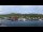 Webcam in Båtsfjord, 34 km