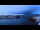 Webcam in Båtsfjord, 34.3 km