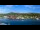 Webcam in Båtsfjord, 87.7 mi away