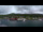 Webcam in Båtsfjord, 80.1 km entfernt