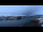 Webcam in Båtsfjord, 52.5 km