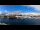 Webcam in Båtsfjord, 58.6 km